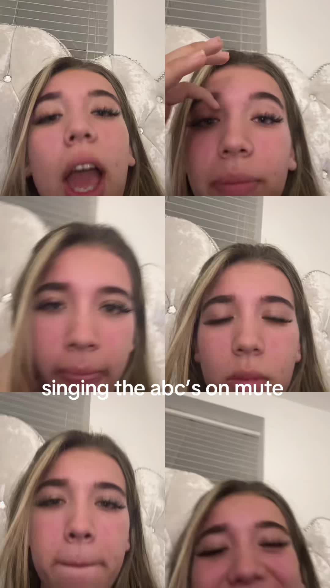 @jess🐆❤️