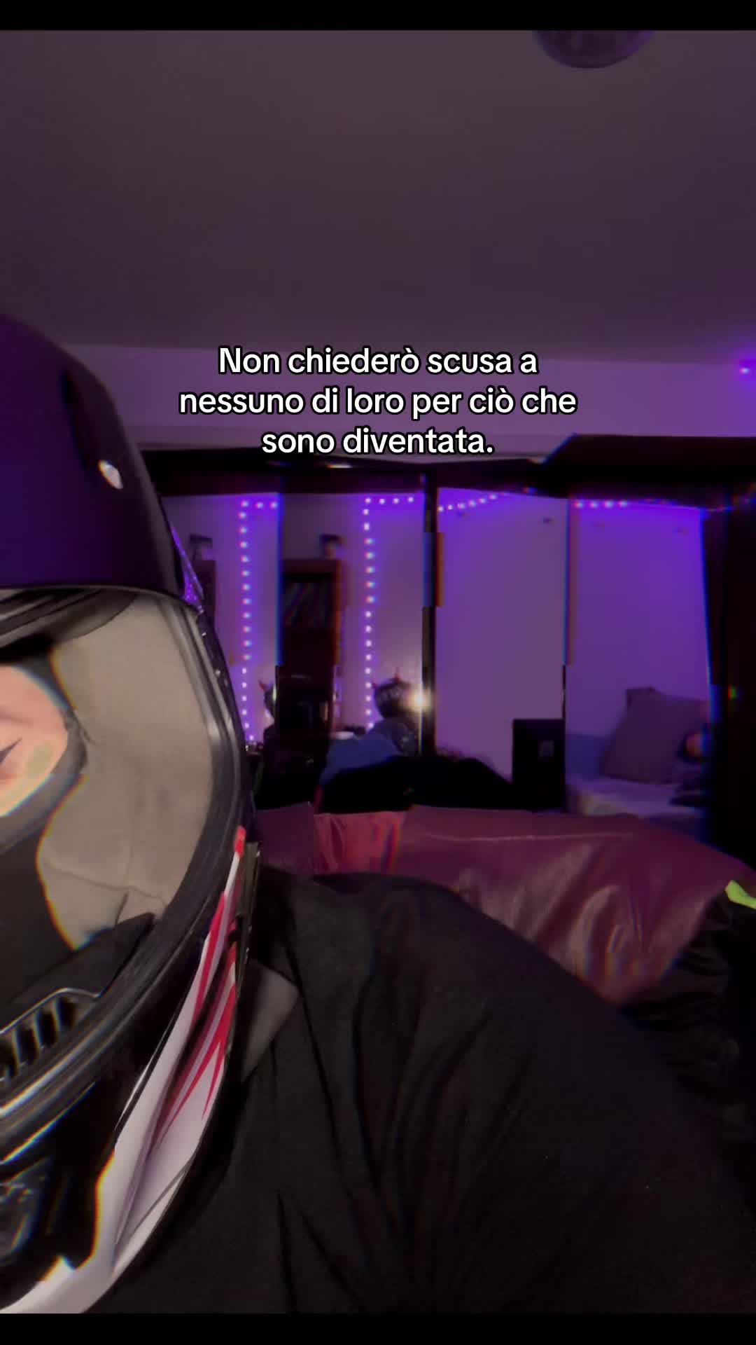 @RedSplinter