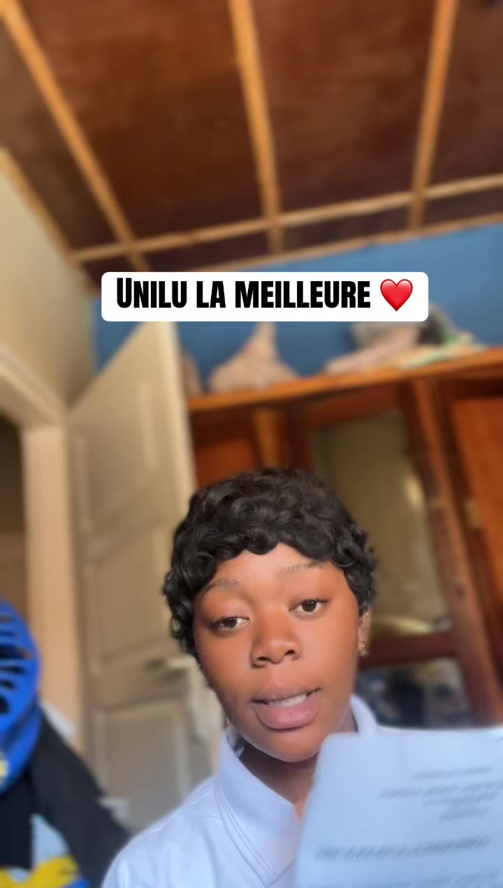 @La Kasaparde  officielle ❤️