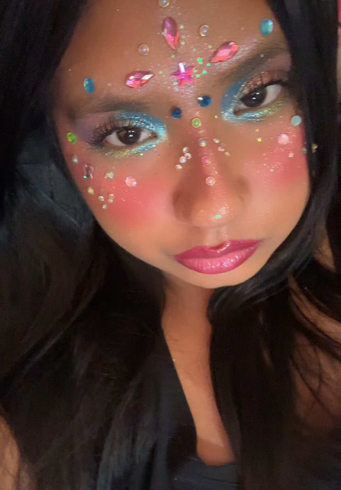 @adriana