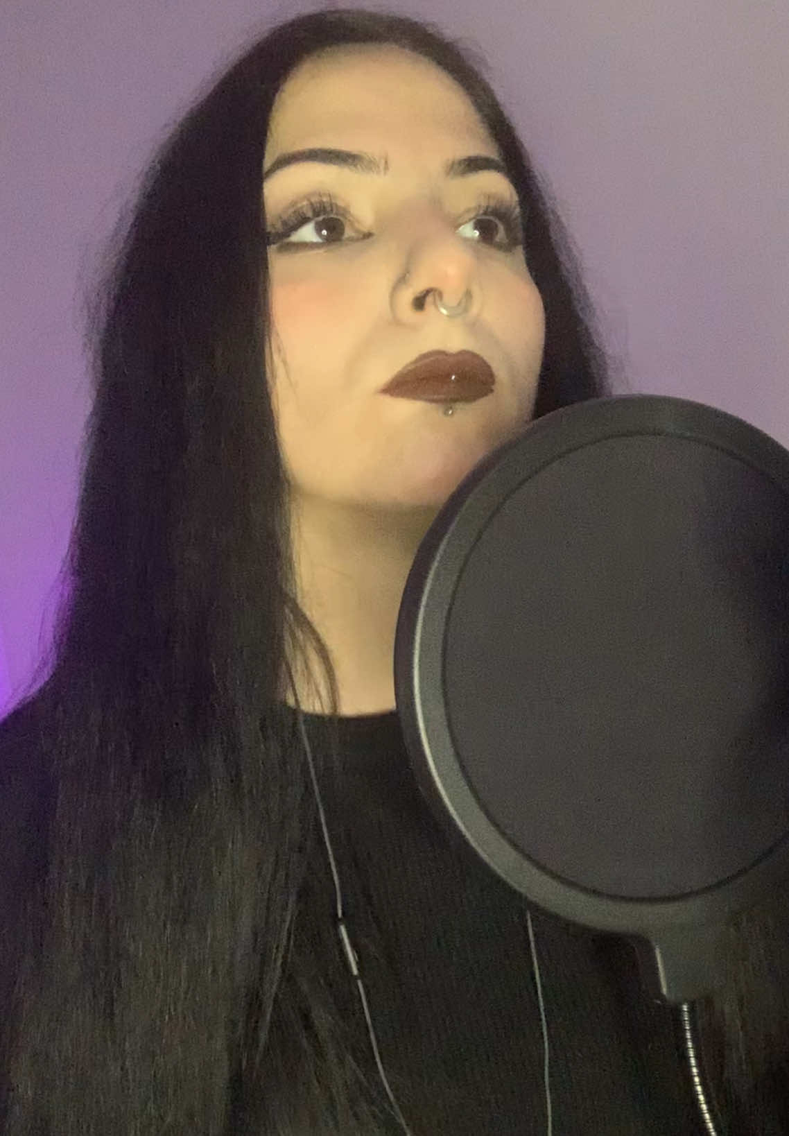 @🕸RatVonDee🕸