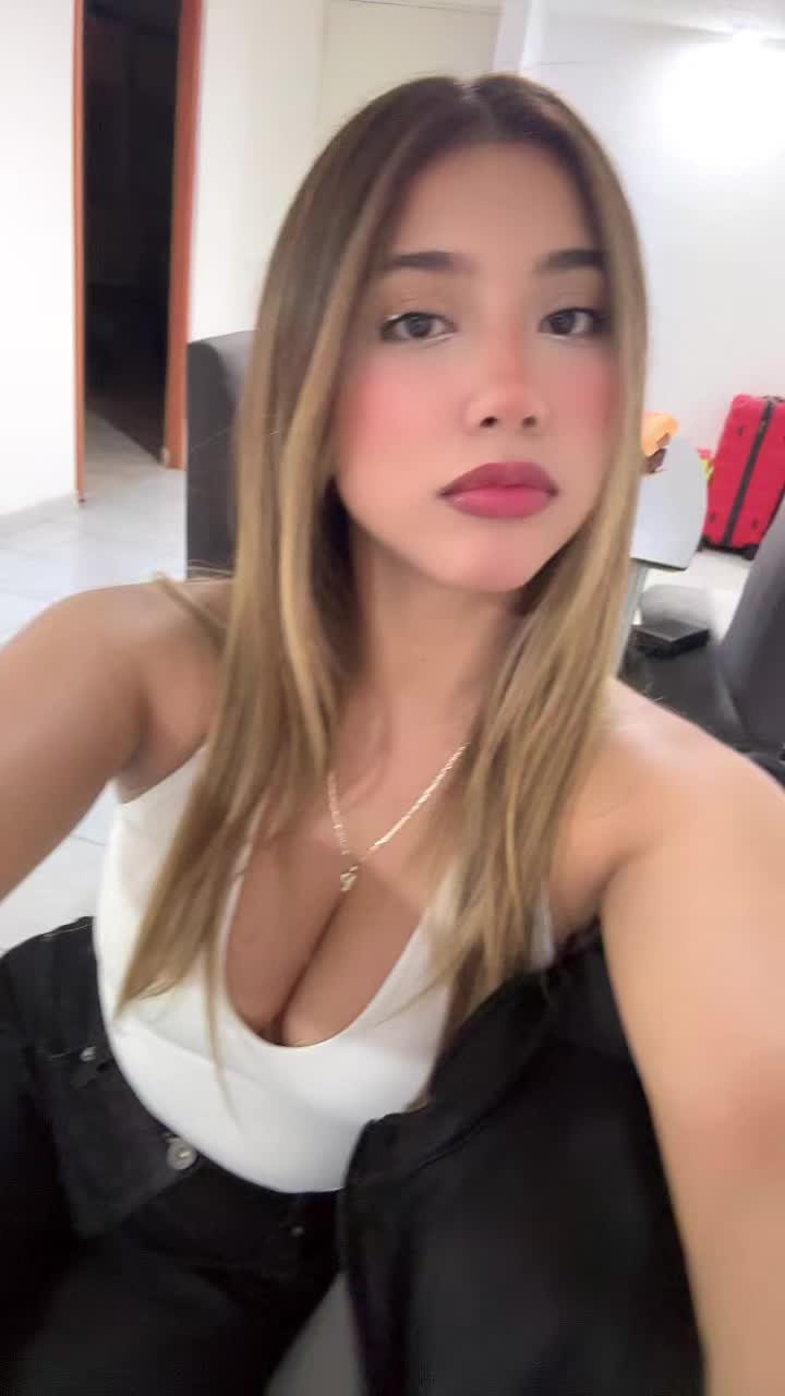 @Marce Cartagena