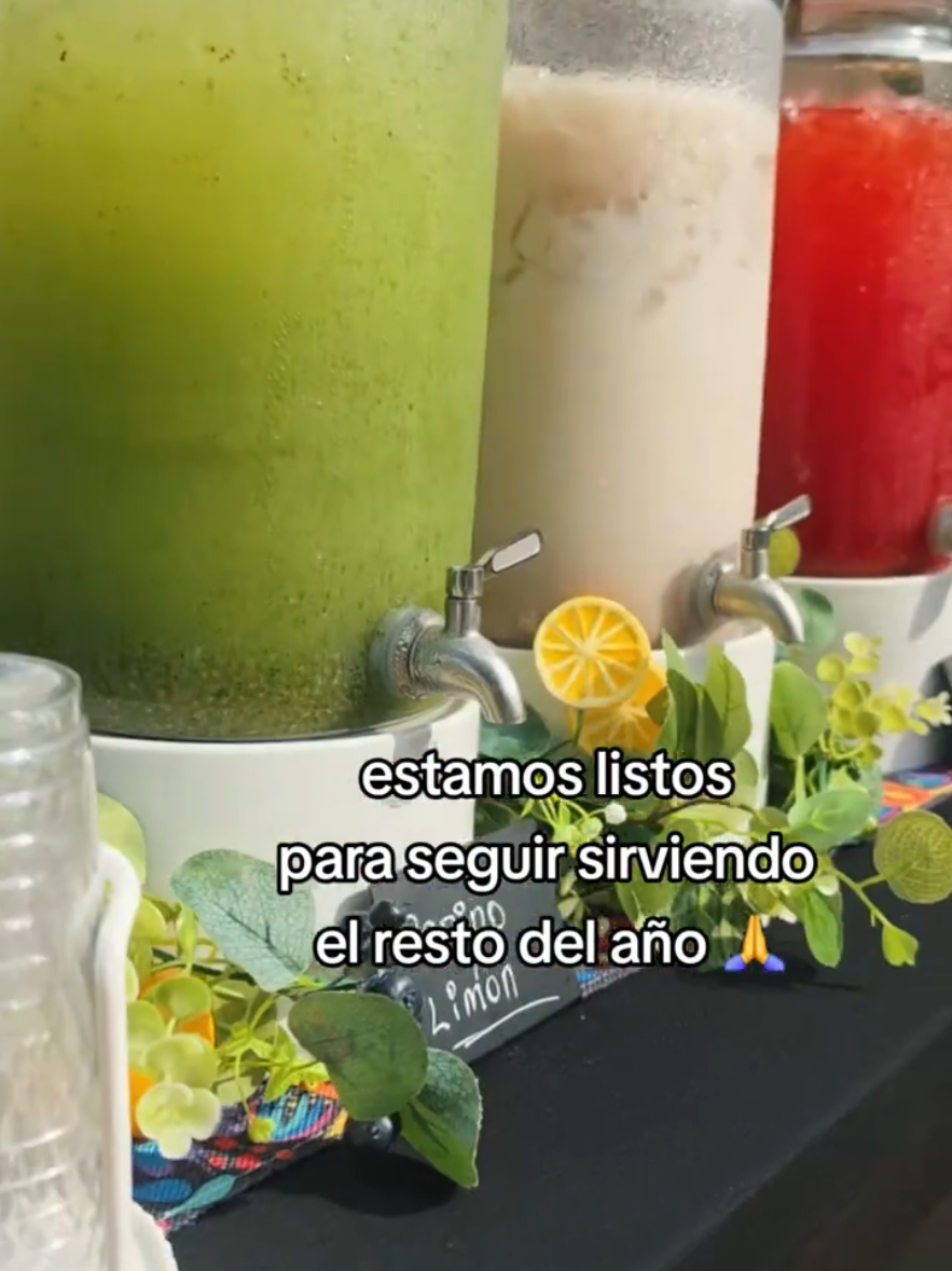 @Fernando