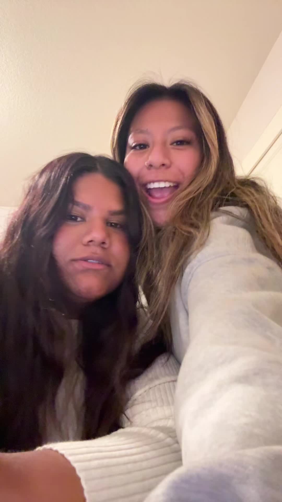 @M&M
