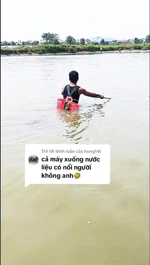 @Thanh Tuấn _ KC H&agrave; Hồng