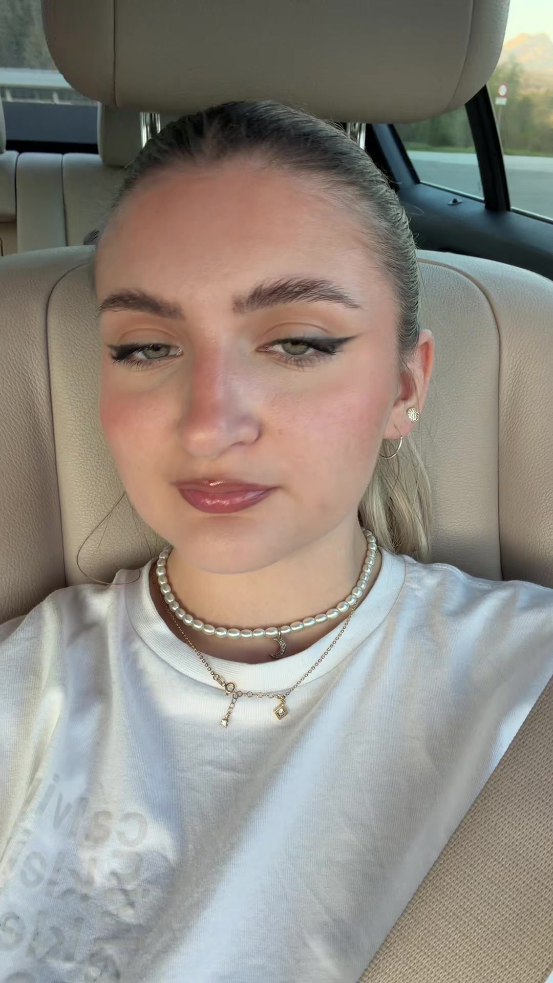 @Ralucaaa99