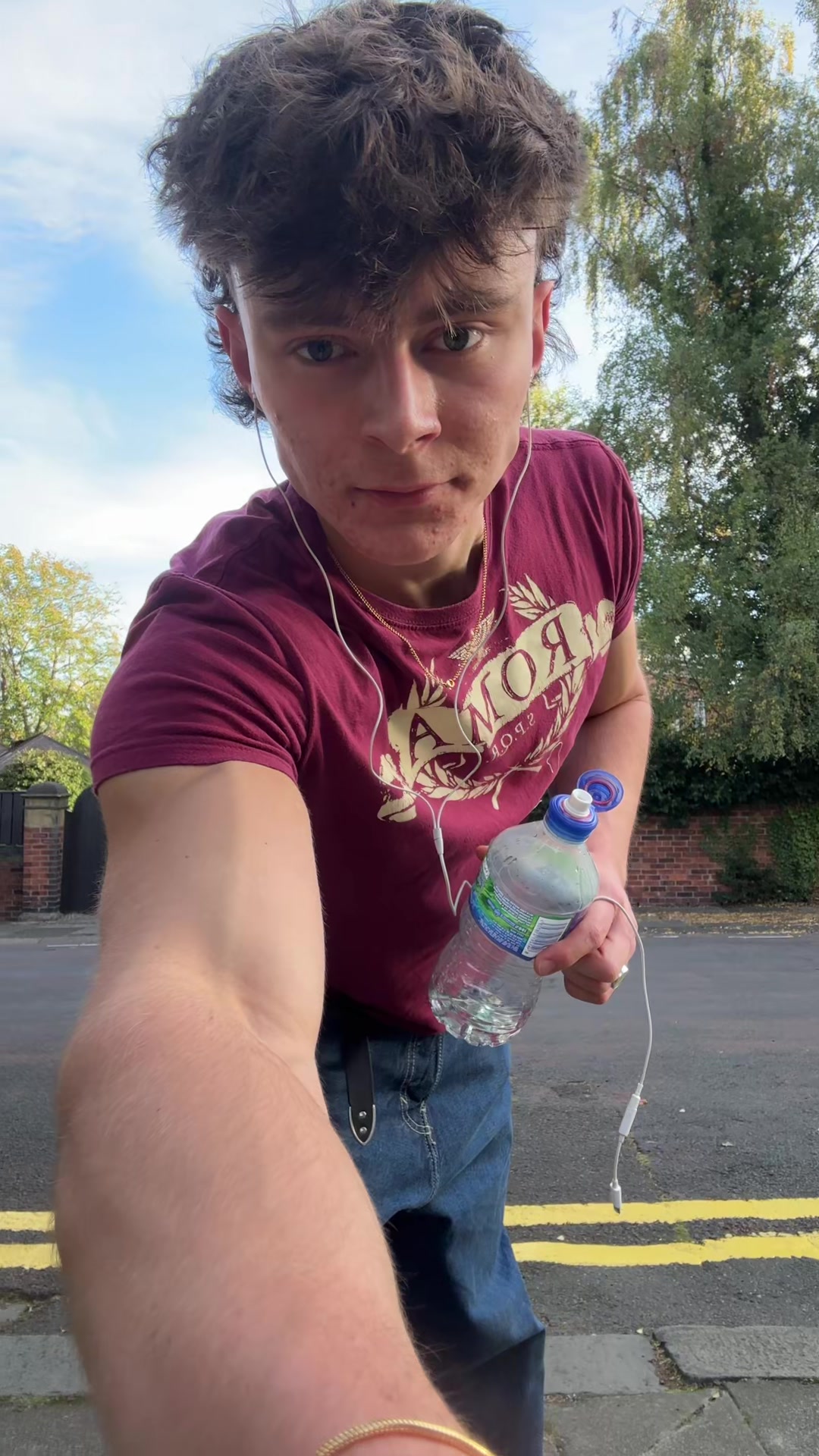 @maxdixonspain