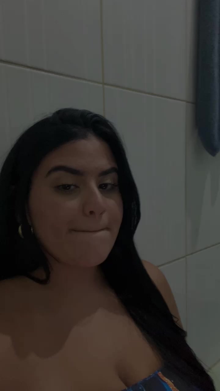@sarinhaa💋