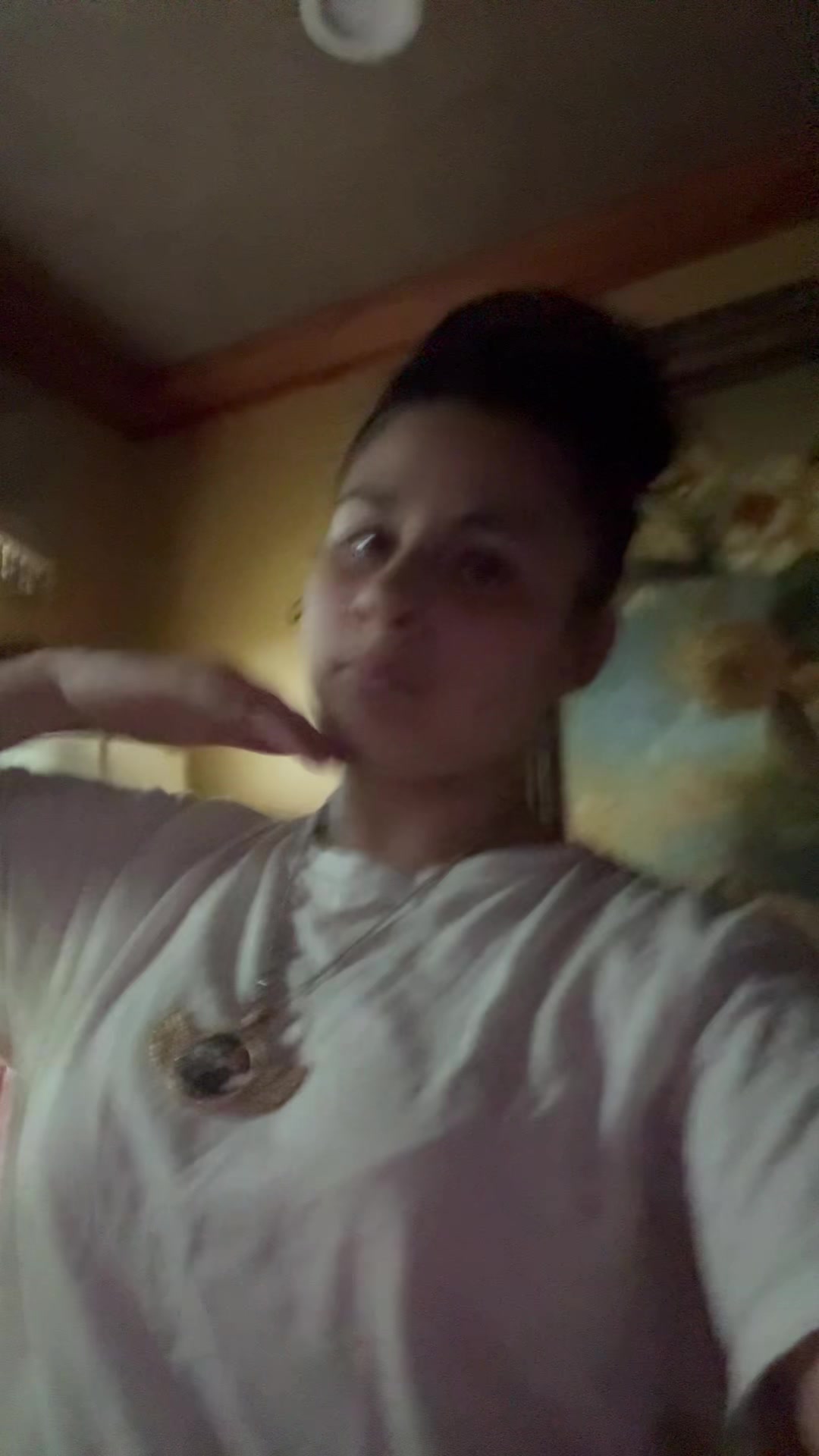 @puertoricanprincess