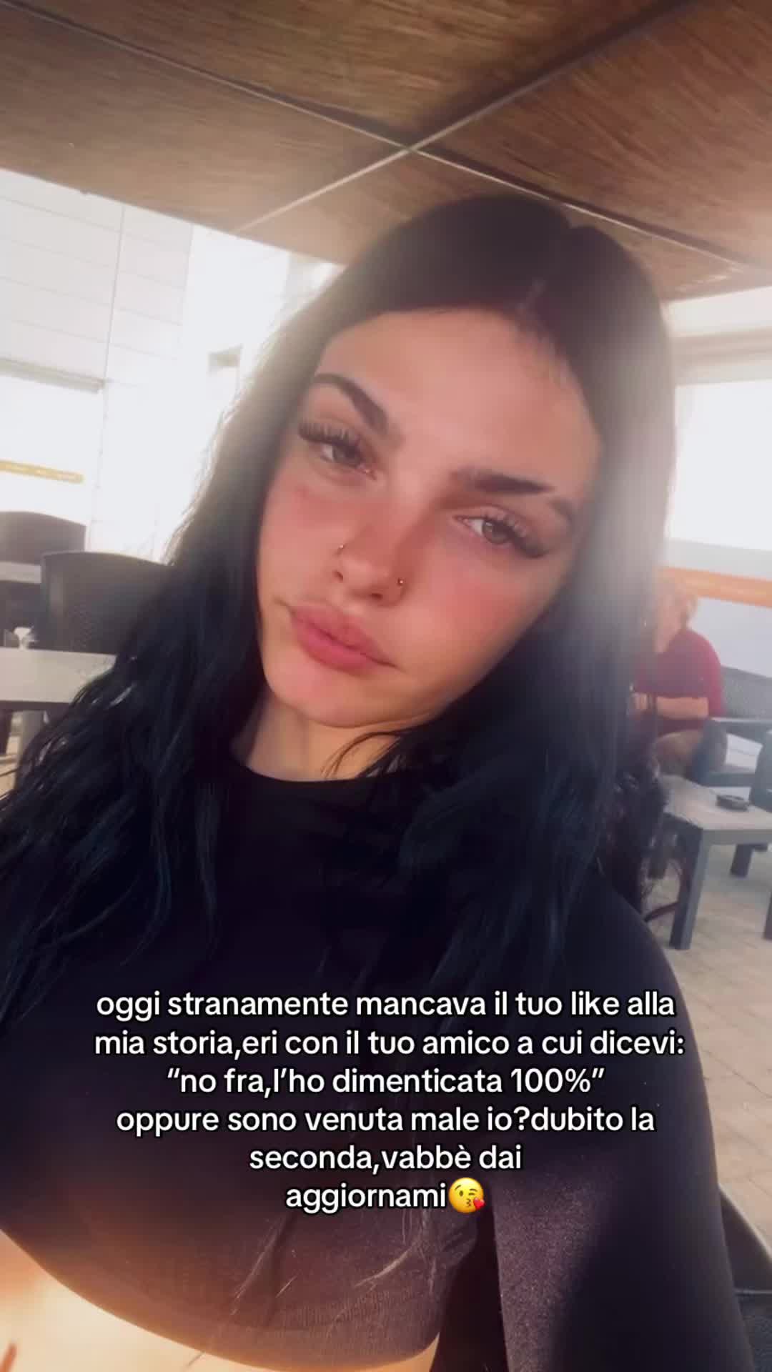 @spammasiettaaa🪬🪬🪬