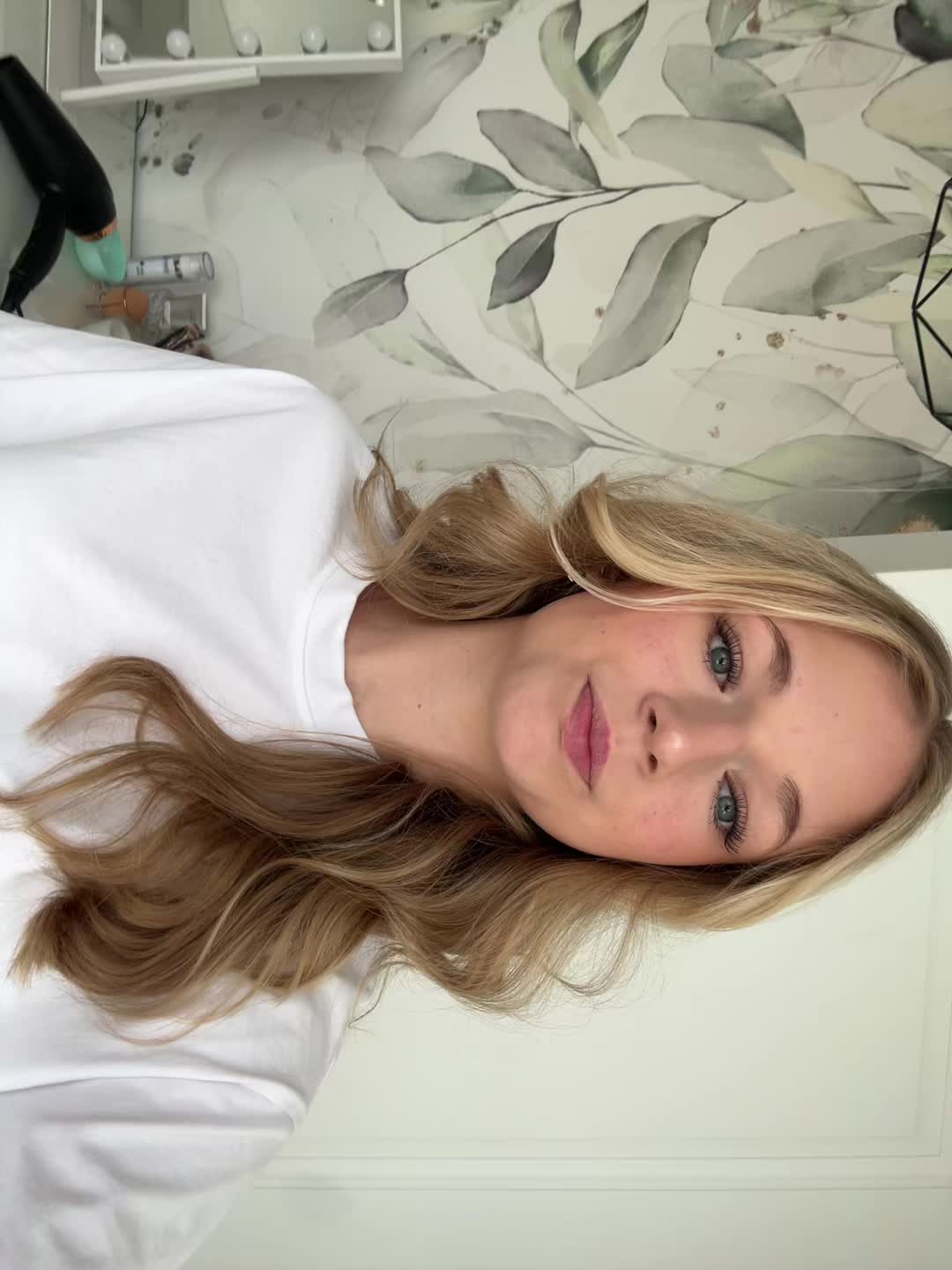 @💗