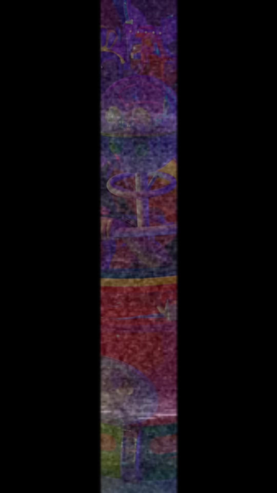 @Ąřśhmăh Şhéíķh