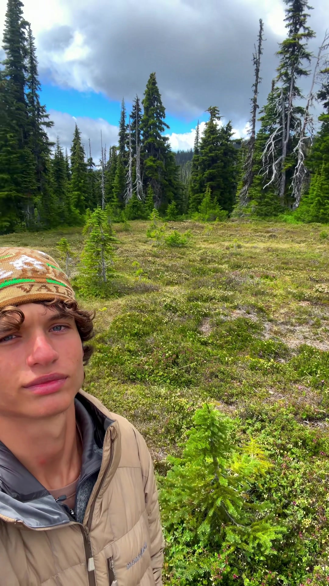 @Zak🏔️