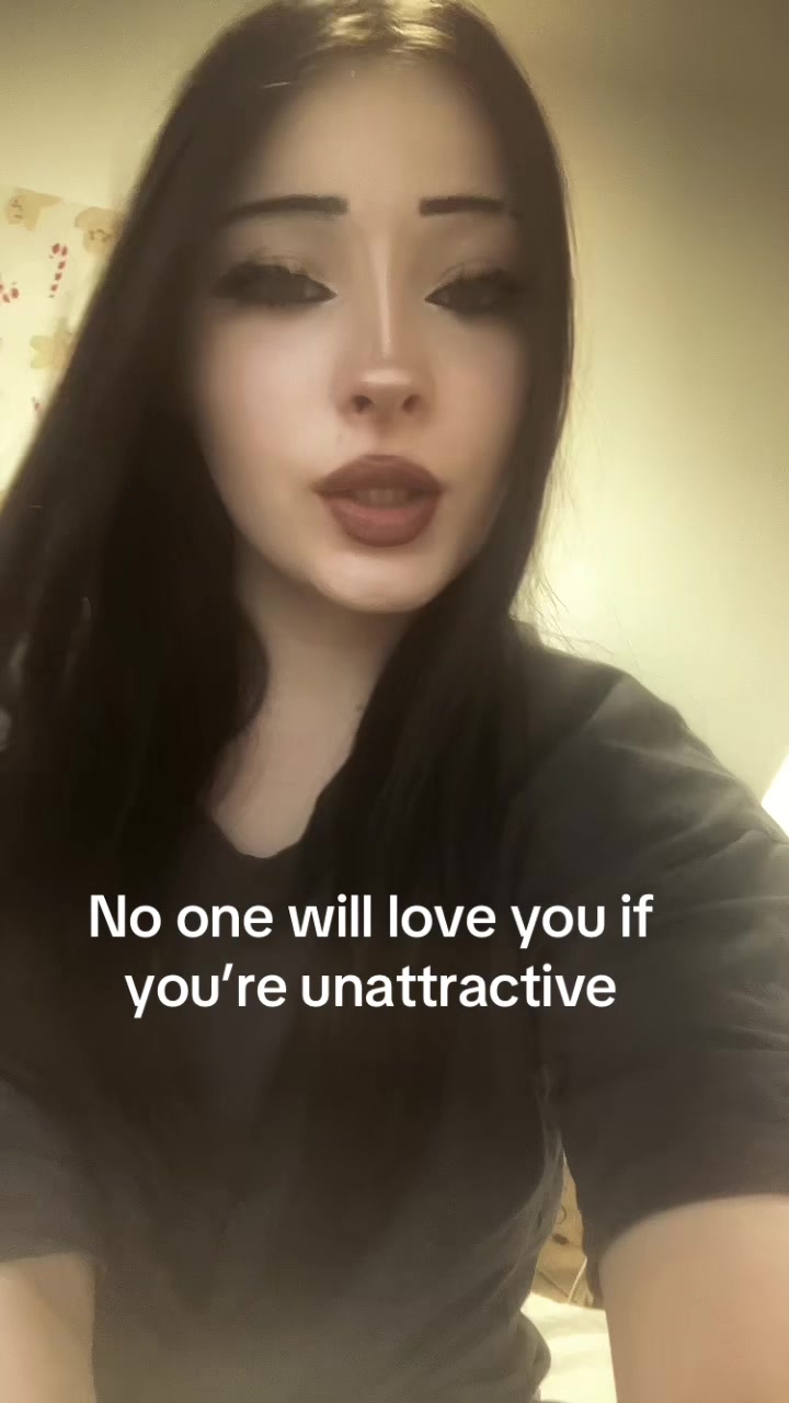 @smoulicek67