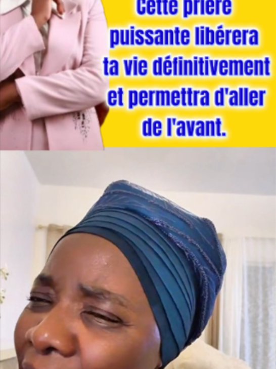 @yvettefloreguimfack