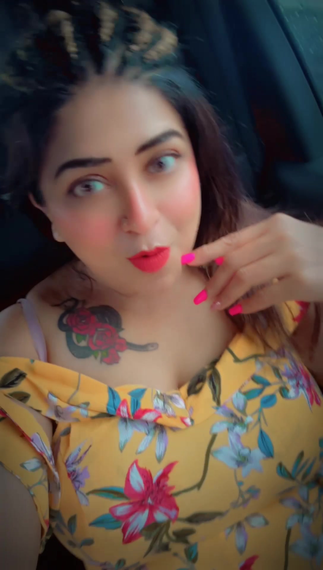 @Suniti Sehgal