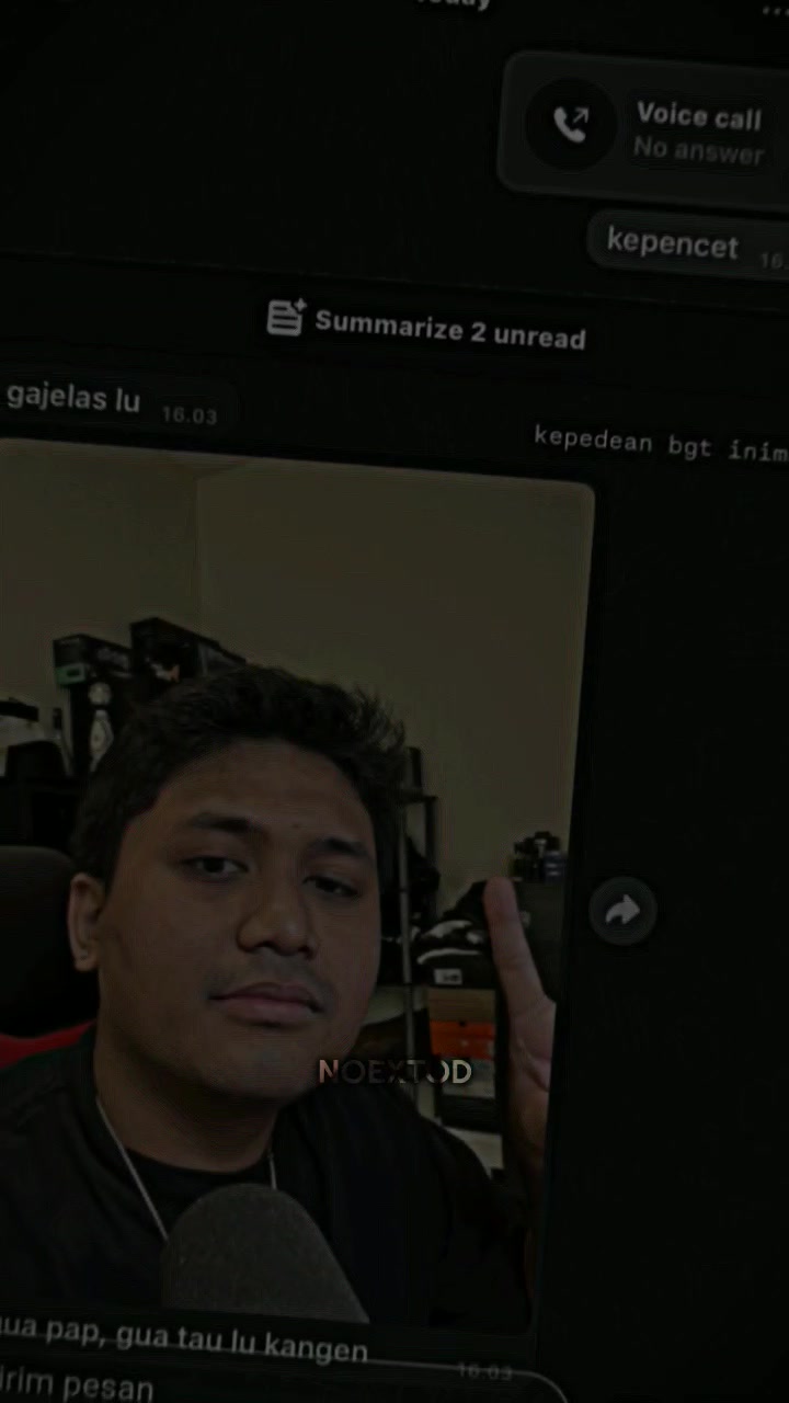 @𝙉𝙤𝙚𝙭𝙏𝙤𝙙