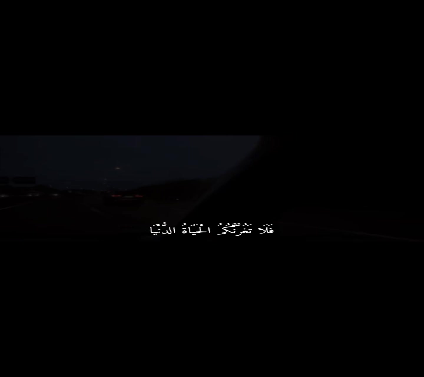 @islam.secrets