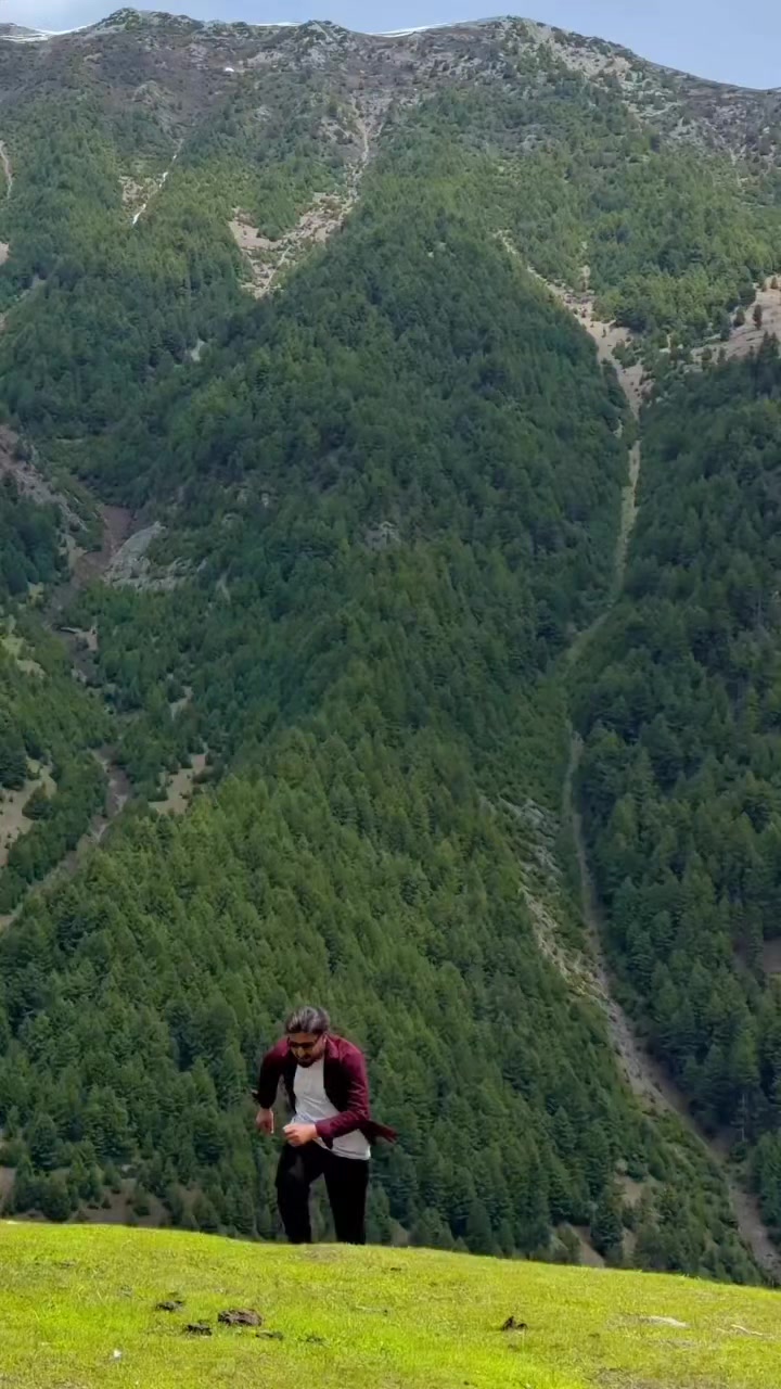 @Raj Koirala