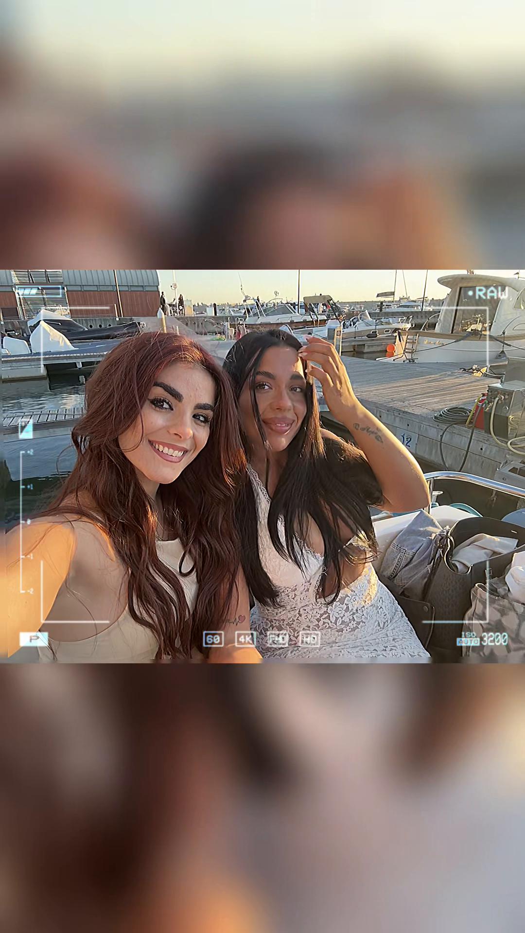 @Renata Licone