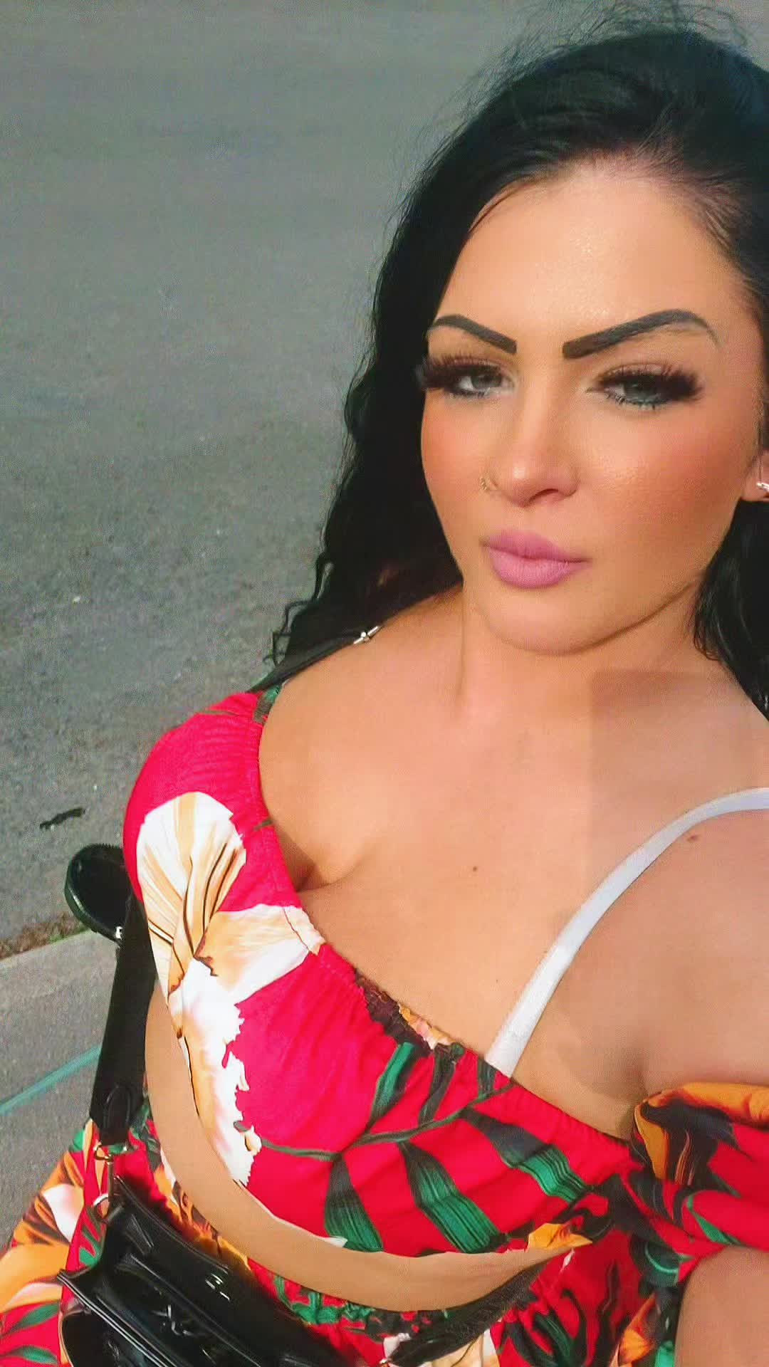 @🫶🖤Martyna🖤🫶