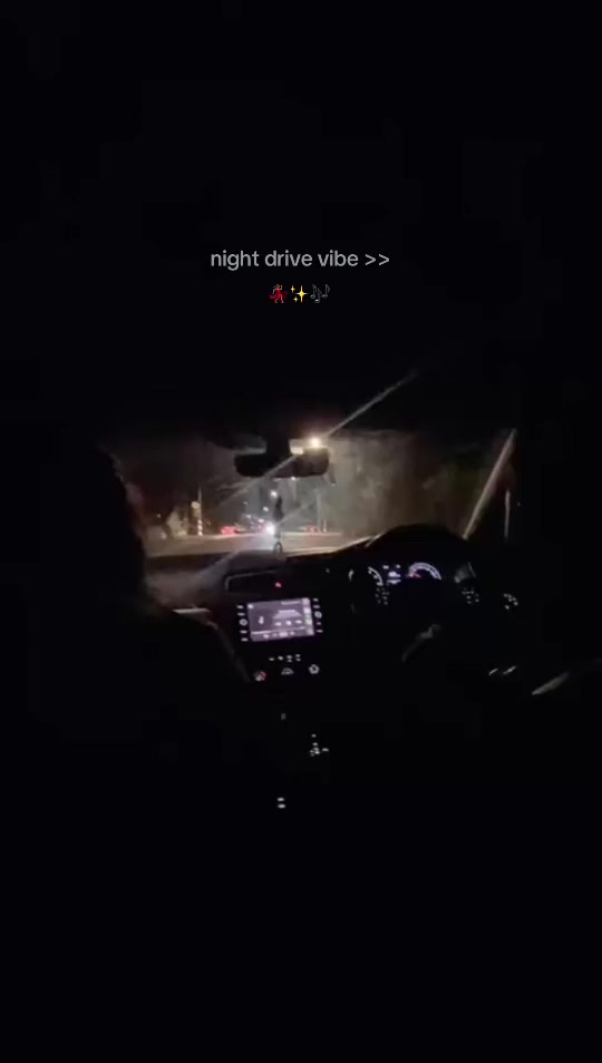 @𝒥✨