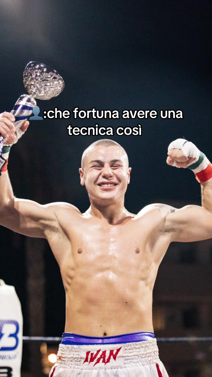 @Ivan Gimmi