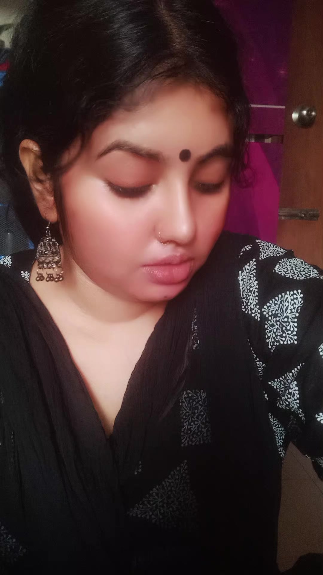 @মায়াবতী রানী