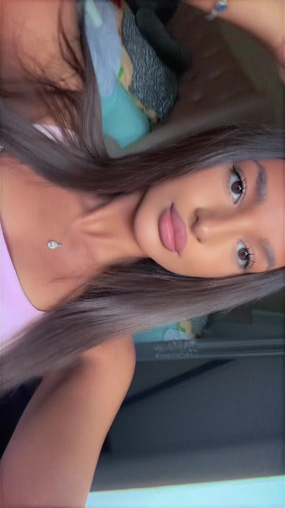 @𝖓𝖔𝖗𝖆💗