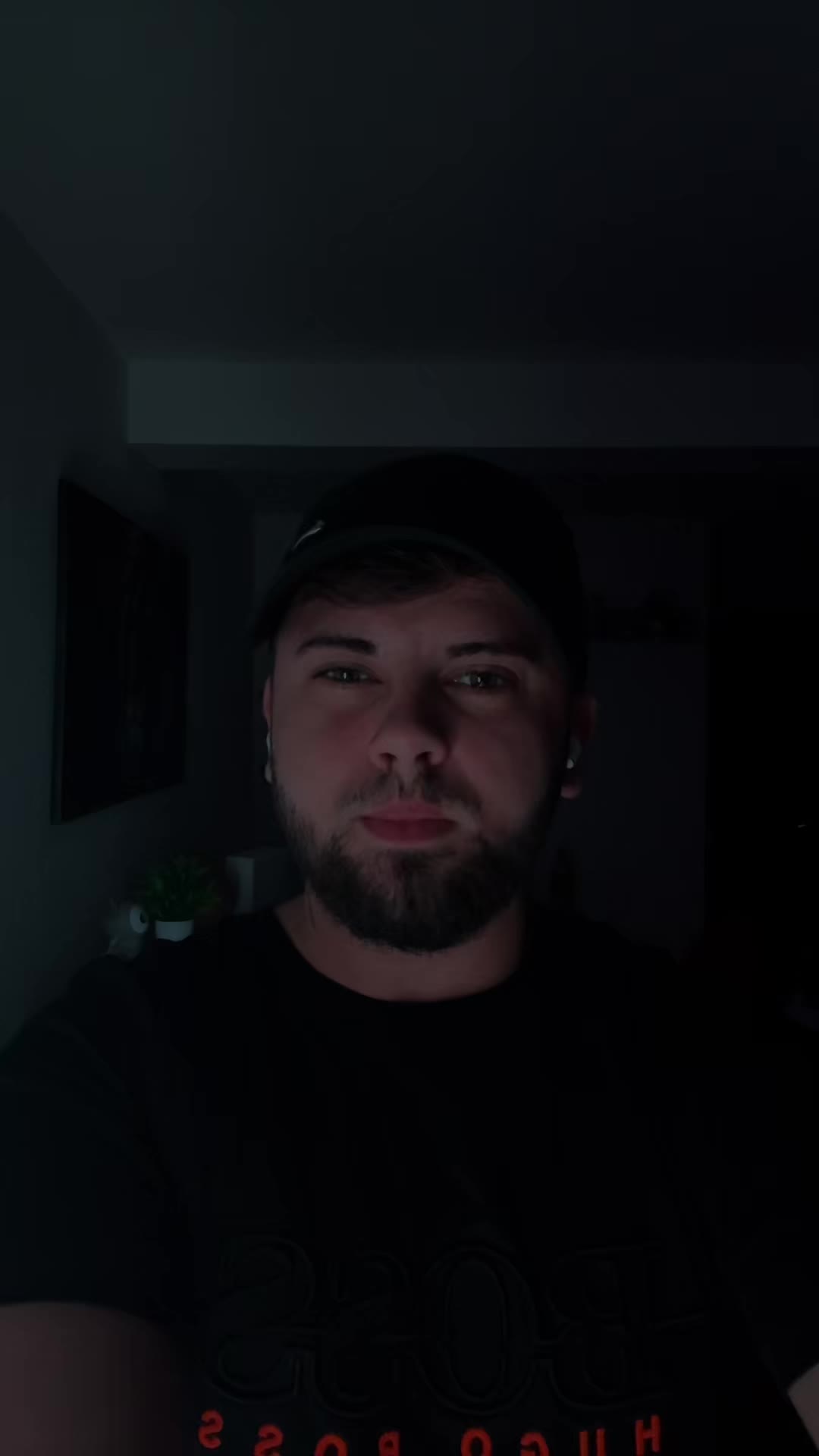 @jaden2000