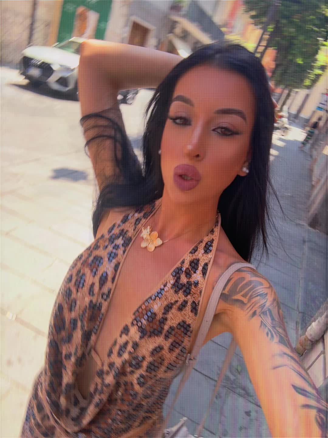 @emmeeffe17