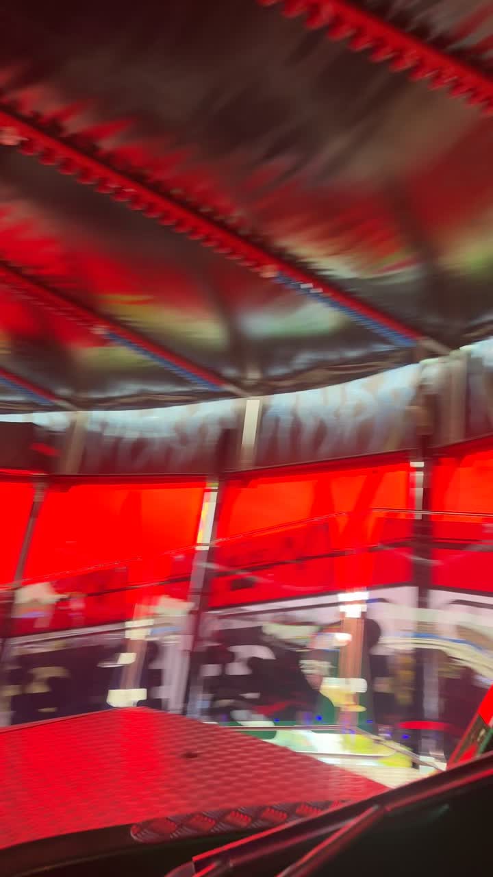 @funfairuk 🎡🎡