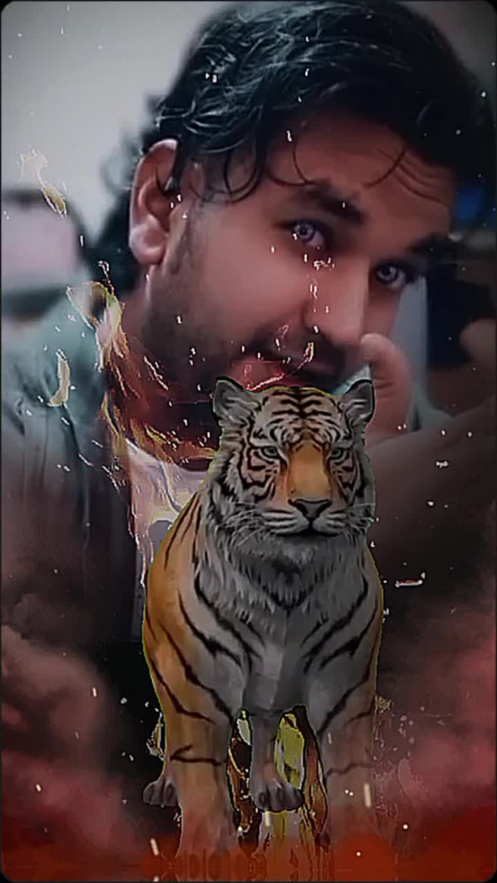 @Dhananjay sharma