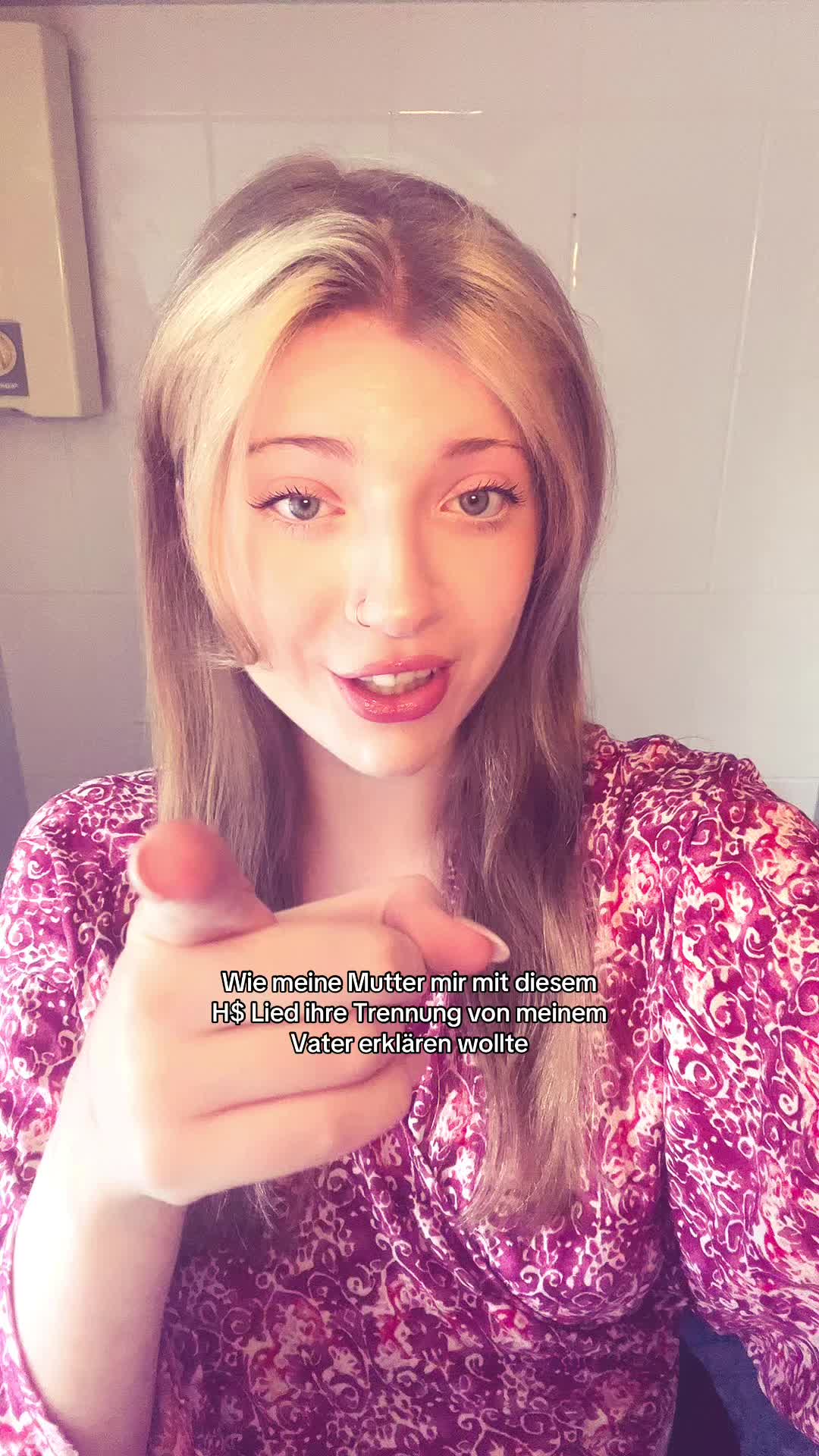 @Helena <3