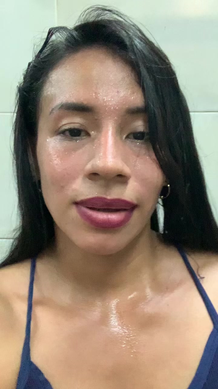 @Cynthia Aquino