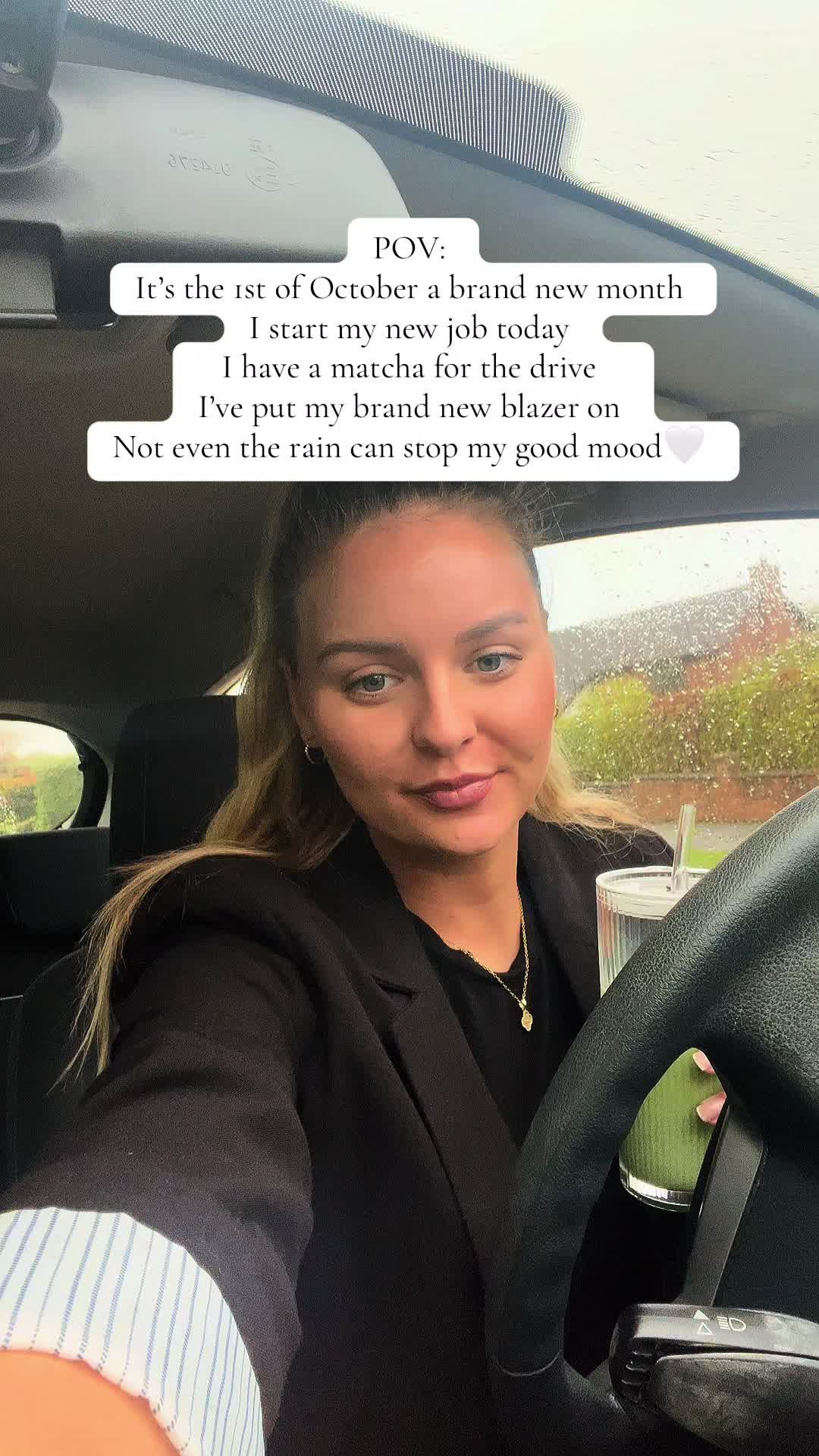 @han