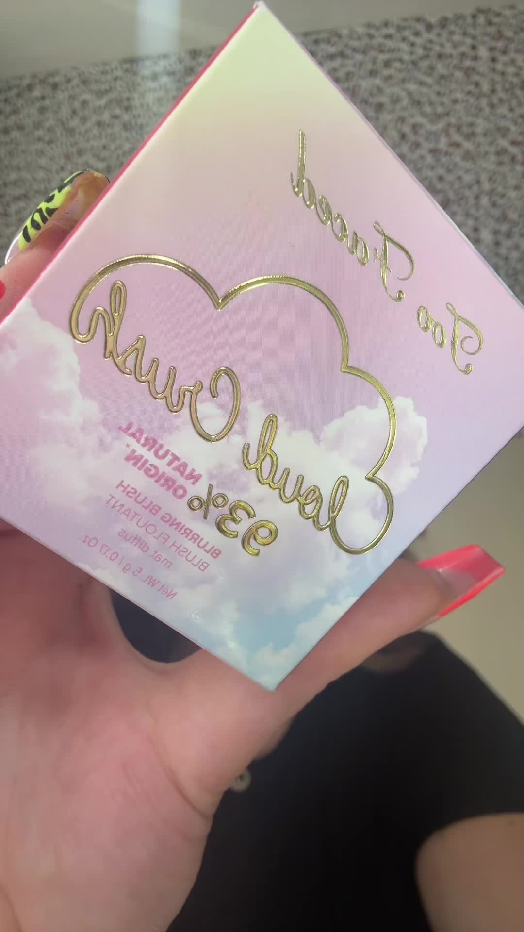 @tarajayneshop