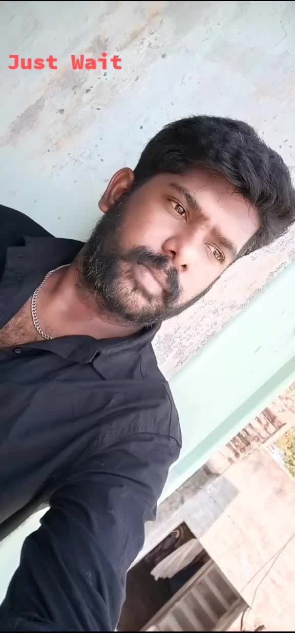 @Tamilan silambarasan