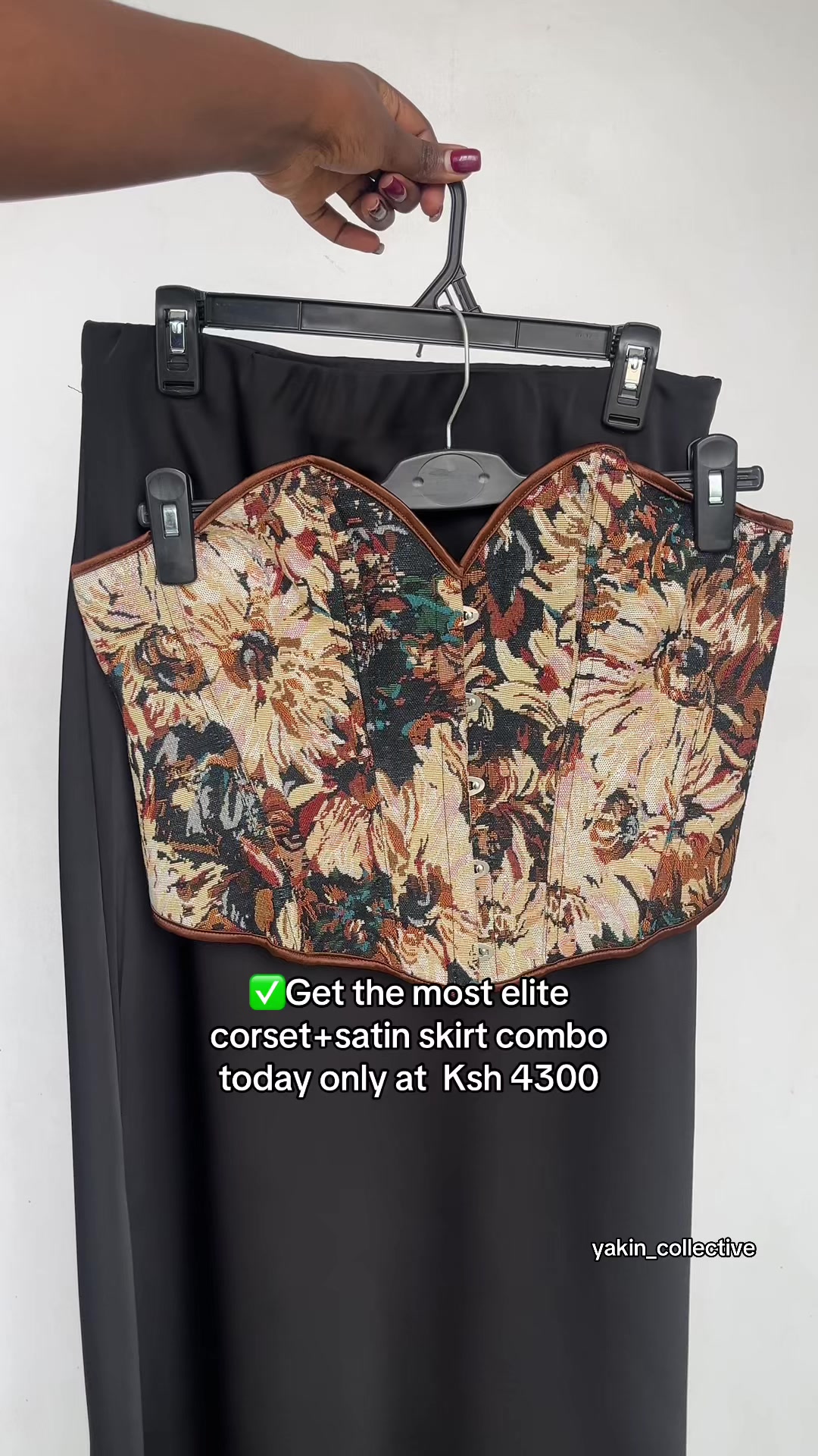 @yakincollective(corsetskenya)