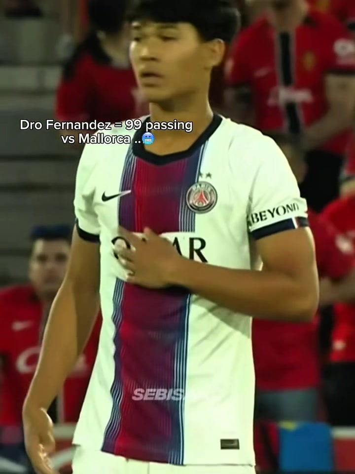 @LADRON FTBL