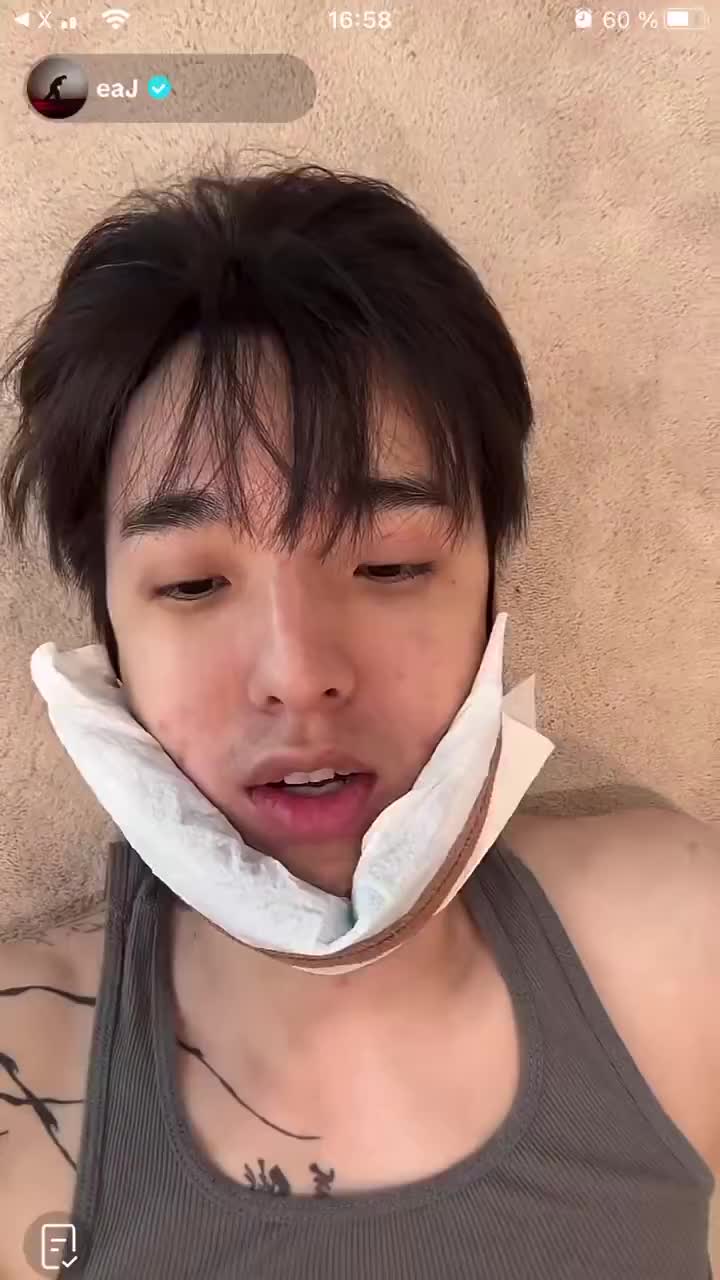@RosieeaJ