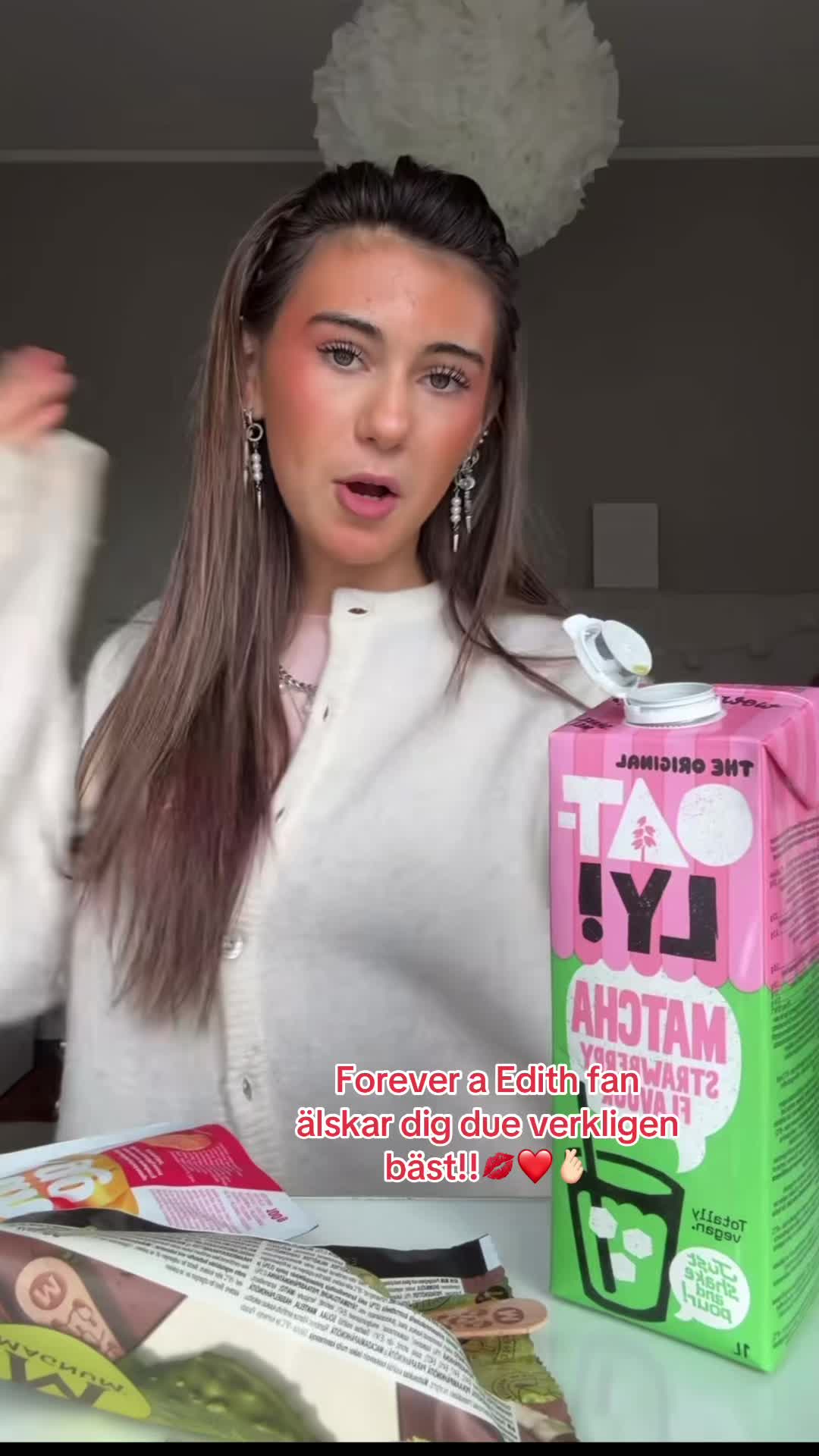 @FpEddanPeddan