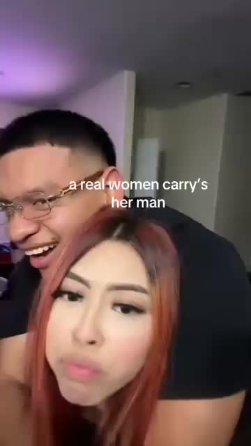 @lift and carry