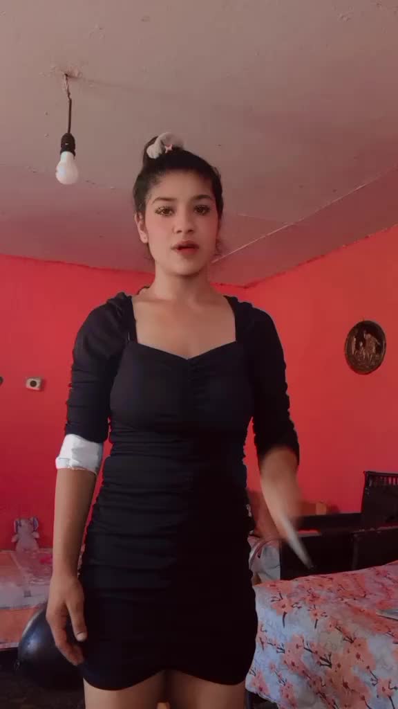 @незабравимата 💋❤️