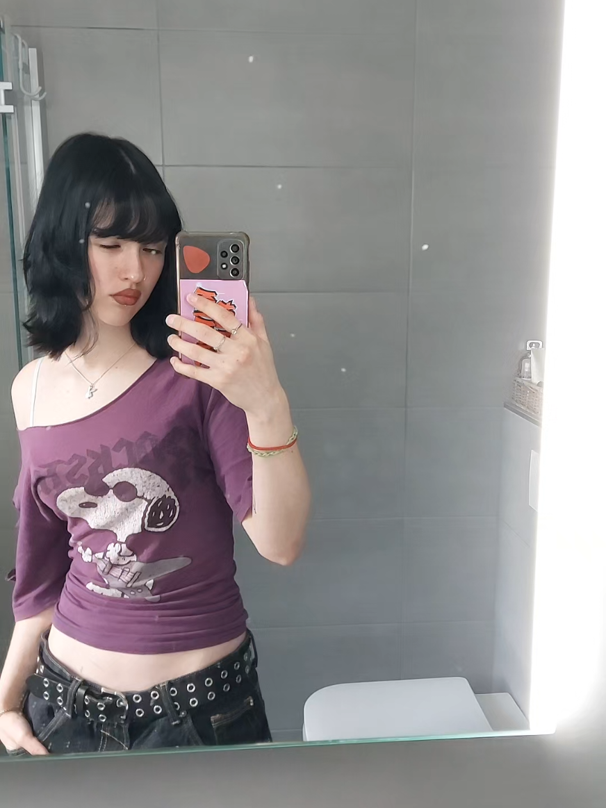 @alyah𒉭🦋
