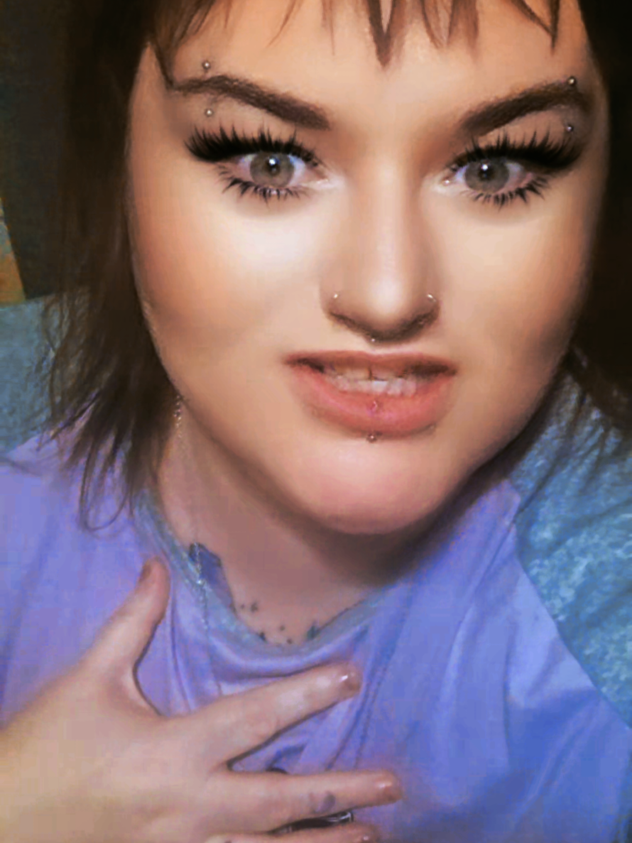 @๐๐ค JoJo ๐๐ค