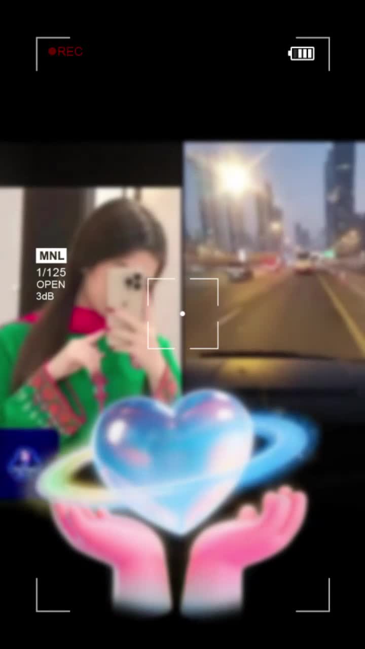 @🪻❤️&zwj;🩹Muskan💔🪻