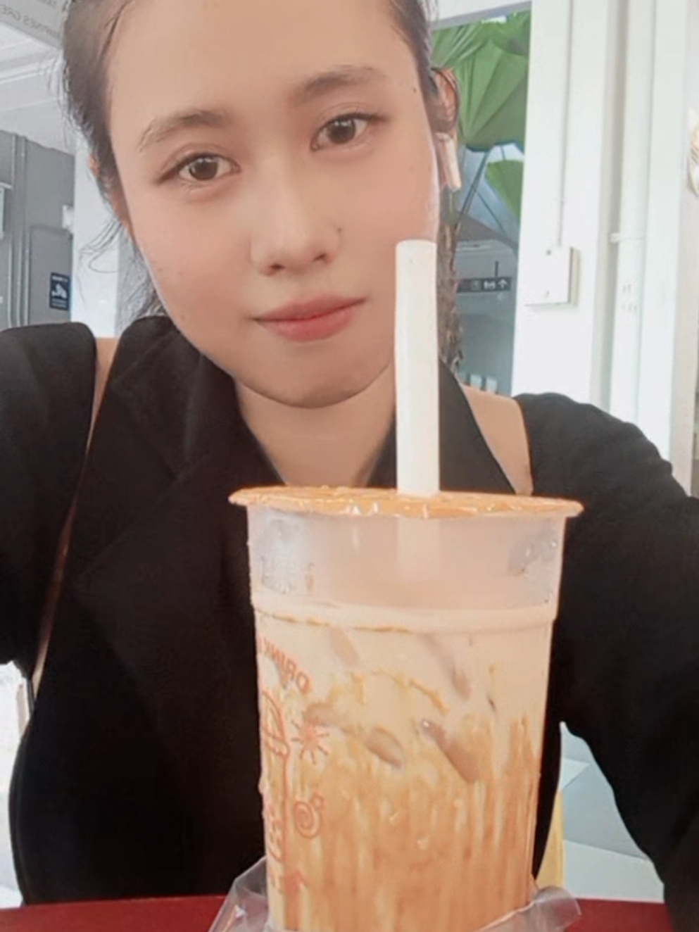 @Ika rosanti