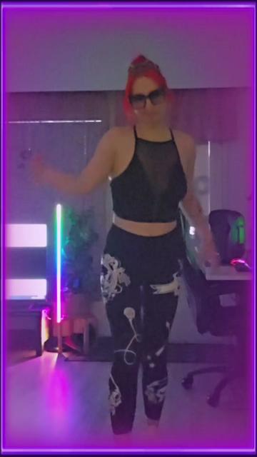 @Miiuska