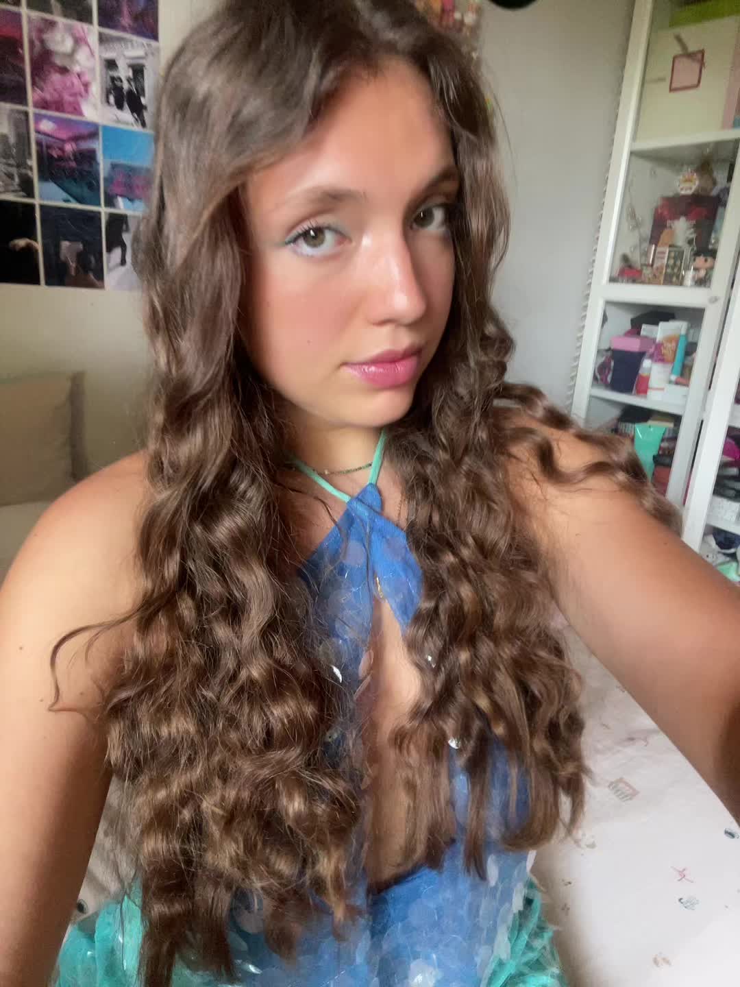 @Emma <3